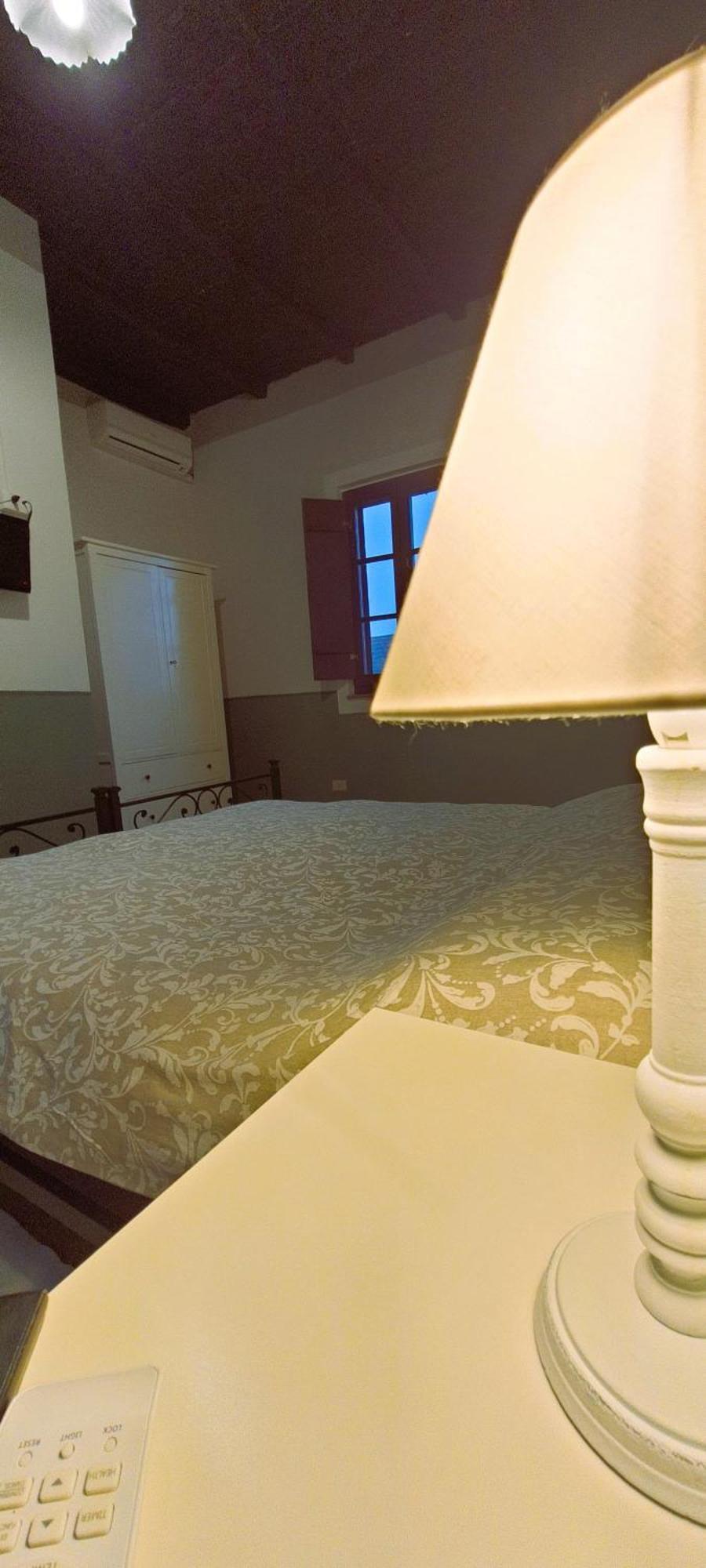 Agriturismo Le Corti Della Gualdana فوغيرا المظهر الخارجي الصورة