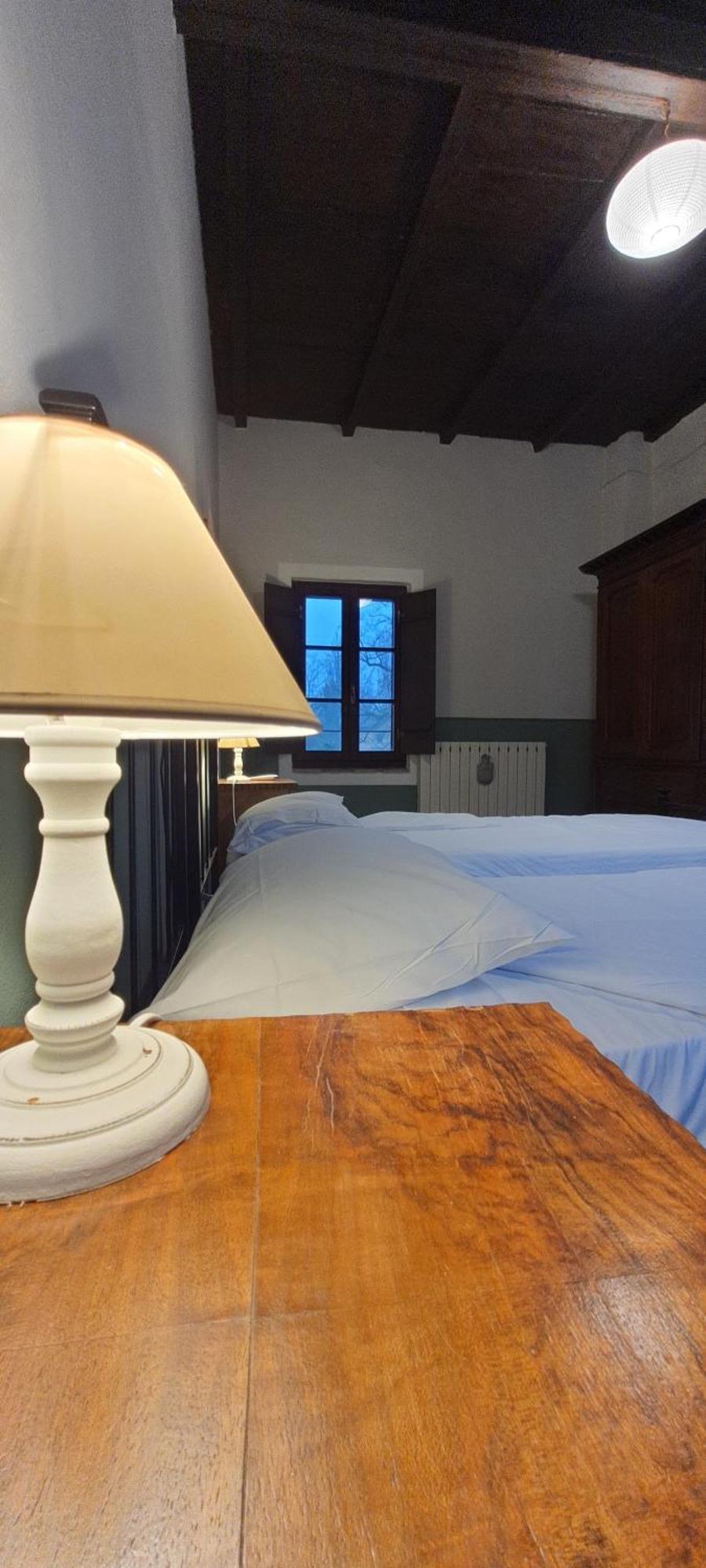 Agriturismo Le Corti Della Gualdana فوغيرا المظهر الخارجي الصورة