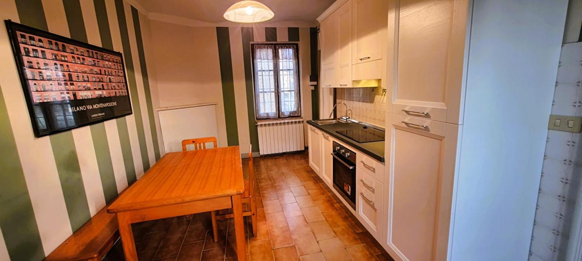 Agriturismo Le Corti Della Gualdana فوغيرا المظهر الخارجي الصورة
